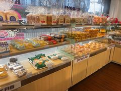 -丹香(青岛伊春路店)
