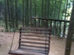 山沟沟-山沟沟景区