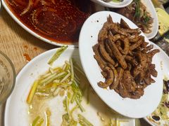 -禄源饭店