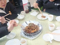 -京都饺子(双塔西街店)