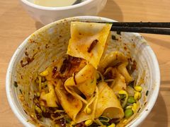 -大师兄·西北小馆(北站缤果空间店)