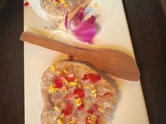 -滇釜火锅·能喝汤的火锅(车公庄店)