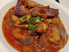 -谷田稻香·砂锅菜(广州悦汇城店)