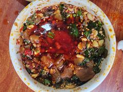 -牛华八婆麻辣烫(起源店)