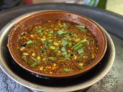 -正宗水城烙锅(黔灵东路店)