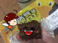 -周黑鸭(深圳大新地铁站店)