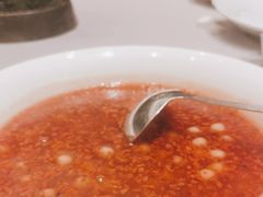 -龙宴海鲜城(经中路店)