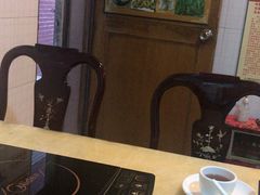 -华哥新鲜猪精品美食