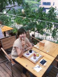 点击看大图 -霓·Hair