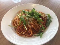 -必胜客(华南摩尔店)