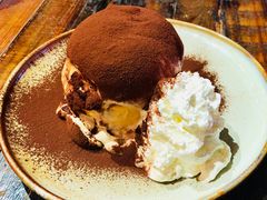 -MIKAKU(万达广场上海宝山店)