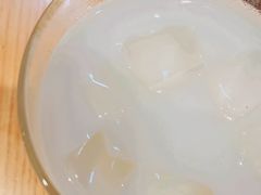 -茶颜悦色(坡子街幽兰阁店)