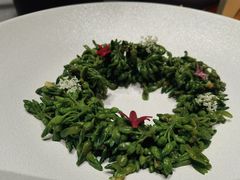 -程府宴(南长街四合院店)