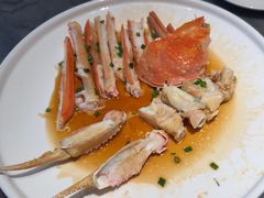 -兴仙饭店·闽味海鲜(马尾总店)