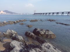 iphone_upload_pic-黑石礁公园