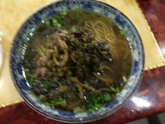 -陆振兴(东环店)