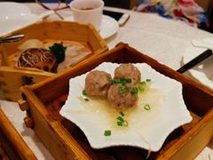 -荣粤酒家·融合粤菜