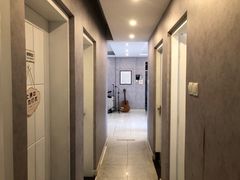 -乐尚音乐空间·钢琴·声乐·架子鼓(会展中心店)