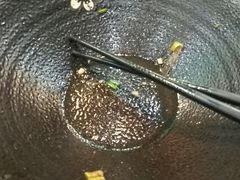 -螺大蛳柳州螺蛳粉·火锅·热干面(西城永捷店)