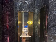 -中嬛PARTY·K商务会所KTV夜总会
