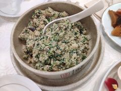 -潍坊菜馆(三里河南横街店)