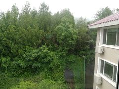 -北京宽沟会议中心