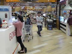 -TASTE(南海万科广场店)