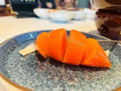 -新荣记(建国门外大街店)