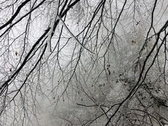 -九峰山