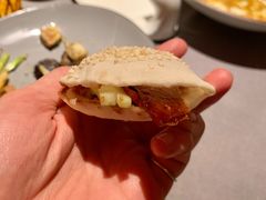 -金鸭季·北京烤鸭(深业上城店)