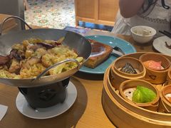 -避风塘·老港味餐厅(虹口龙之梦店)
