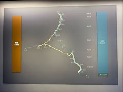 -中国京杭大运河博物馆