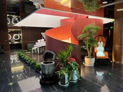-鱼翅楼·津派砂锅鱼翅(水上公园店)