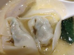 -A One Kitchen·南京精菜馆(德基广场店)