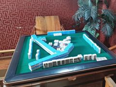 -西西里轰趴日租聚会别墅·团建拓展