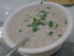 -小船渔村•大连菜•大连焖鱼(明泽街店)