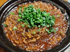 -蜀宴小调·精致家常菜(科华店)