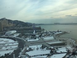 -AKIRA 安久日式美甲美睫