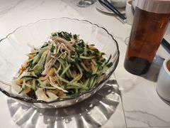 -鸭天下·川菜·家宴(铂金时代店)