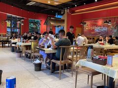 -聚味瞿记·龙虾堂(天元店)