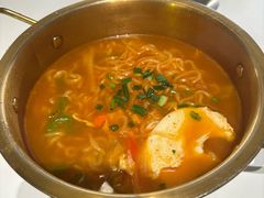 -麻喜大