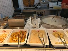 -吾悦广场(南京鼓楼店)