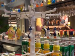 -青年公社烤鸭(熙悦天街店)
