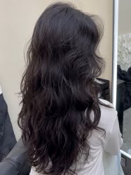 -DL HOPE明星造型