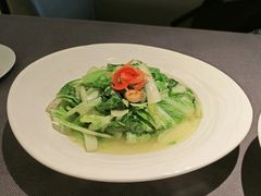 -楚禾宴·家宴(光谷大道店)