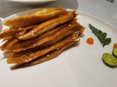 -圆苑(静安寺店)