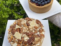 -ZIYUE CAKE线上店