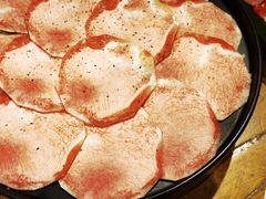 -九田家黑牛烤肉料理(无锡T12店)