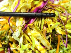 -新繁老號豌豆汤饭店·江湖菜(宝光寺店)