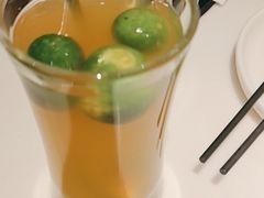 -新旺茶餐厅·早餐·夜宵(仙霞店)